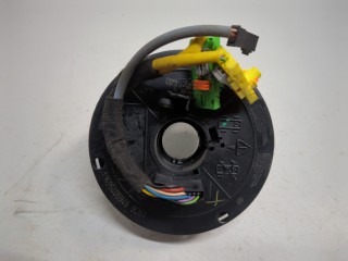 Шлейф руля Mercedes A-Класс 2004-2008