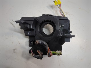 Шлейф руля, ориг. номер 05107077AG, Chrysler Sebring 2006-2010