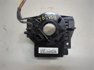 Шлейф руля, ориг. номер 05107077AG, Chrysler Sebring 2006-2010