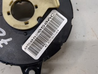 Шлейф руля, Chrysler Voyager 2004-2008