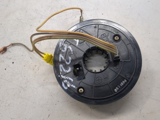 Шлейф руля, Mercedes A-Класс 2001-2004