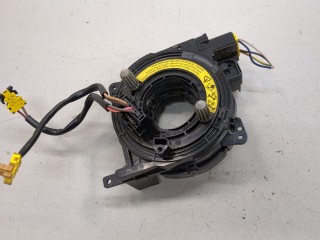 Шлейф руля, Land Rover Freelander 2 2006-2010
