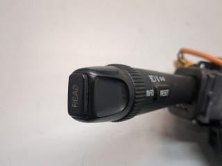 Шлейф руля, Volvo XC70 2000-2004