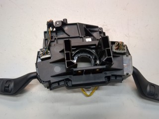 Шлейф руля, Ford C-Max 2007-2010