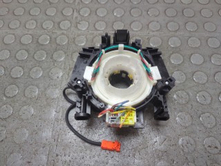 Шлейф руля, Nissan Qashqai 2006-2010