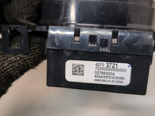 Шлейф руля, ориг. номер 42703721, Buick Encore GX 2023-2026