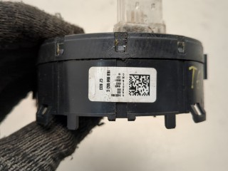 Шлейф руля, ориг. номер 1K0959653C, Volkswagen Golf 6 2008-2012