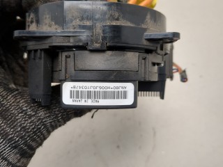Шлейф руля, Volvo XC90 2006-2014