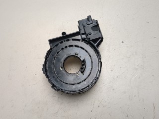 Шлейф руля, Volkswagen Caddy 2004-2010