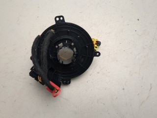 Шлейф руля, ориг. номер 20817720, Opel Meriva 2010-2014