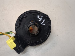 Шлейф руля, ориг. номер 8430605050, Toyota Avensis 2 2003-2006