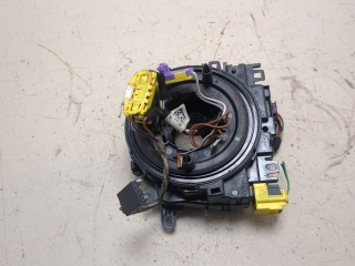 Шлейф руля, ориг. номер 5Q0953569A, Skoda Octavia 2013-2017