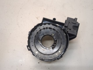 Шлейф руля, ориг. номер 1K0959653C, Volkswagen Golf 6 2008-2012