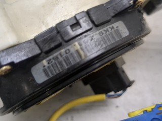 Шлейф руля, KIA Sorento BL 2002-2006