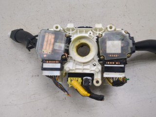 Шлейф руля, KIA Sorento BL 2002-2006