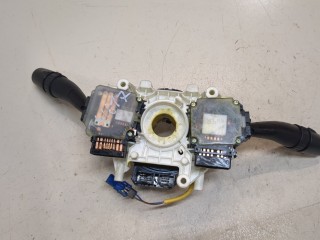 Шлейф руля, KIA Sorento BL 2002-2006