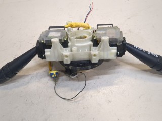 Шлейф руля, KIA Sorento BL 2006-2011