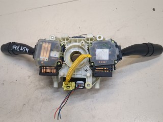 Шлейф руля, KIA Sorento BL 2006-2011