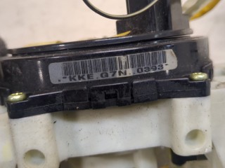 Шлейф руля, KIA Sorento BL 2006-2011