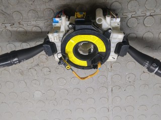 Шлейф руля, KIA Sorento BL 2006-2011