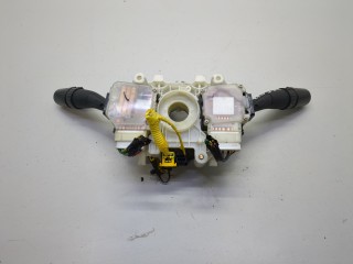 Шлейф руля, KIA Sorento BL 2006-2011