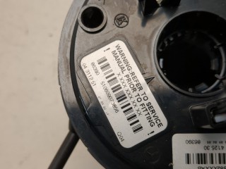 Шлейф руля, Chrysler 300C 2004-2011