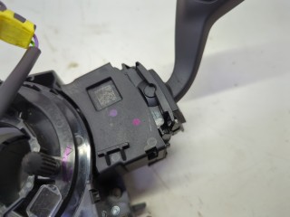 Шлейф руля, ориг. номер LV4T14A664AA, Ford Kuga 2019-2024
