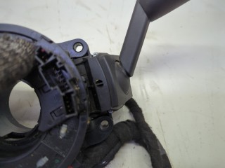 Шлейф руля, ориг. номер 8H4213N064BA, Land Rover Range Rover 2005-2009