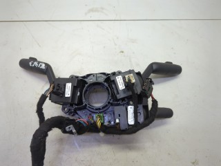 Шлейф руля, ориг. номер 8H4213N064BA, Land Rover Range Rover 2005-2009