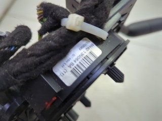 Шлейф руля, ориг. номер 8H4213N064BA, Land Rover Range Rover 2005-2009