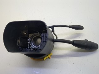Шлейф руля, Mercedes C W203 2004-2008