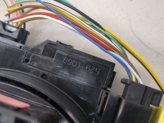 Шлейф руля, ориг. номер 8430712100, Toyota RAV 4 2010-2016