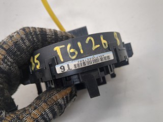 Шлейф руля, ориг. номер 8430712100, Toyota RAV 4 2010-2016