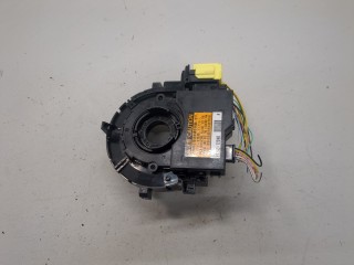 Шлейф руля, ориг. номер 8430712100, Toyota RAV 4 2010-2016