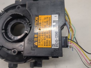 Шлейф руля, ориг. номер 8430712100, Toyota RAV 4 2010-2016