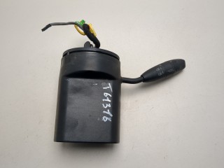 Шлейф руля Mercedes B W245 2005-2008