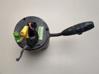 Шлейф руля, ориг. номер A1694641518, Mercedes B W245 2005-2008