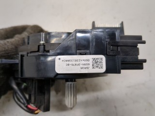 Шлейф руля, ориг. номер 1778055, Ford Galaxy 2010-2015
