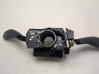 Шлейф руля, ориг. номер 6Q0959653, Volkswagen Polo 2001-2005