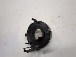 Шлейф руля, ориг. номер 1J0959653C, Volkswagen Golf 4 1997-2006