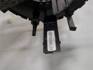 Шлейф руля, ориг. номер 1J0959653C, Volkswagen Golf 4 1997-2006