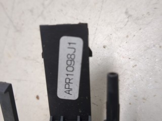 Шлейф руля, ориг. номер 1J0959654M, Audi A4 1994-1999