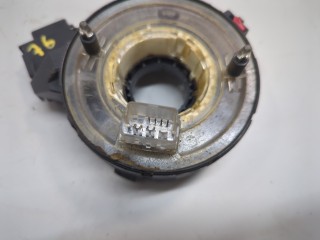 Шлейф руля, ориг. номер 1K0959653C, Skoda Octavia 2000-2011