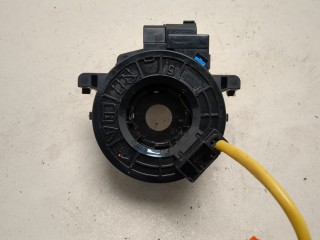 Шлейф руля, ориг. номер 8430774020, Toyota iQ 2008-2016