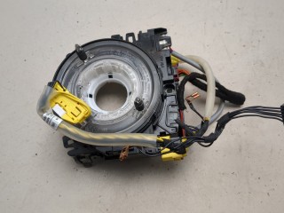 Шлейф руля Volkswagen Tiguan 2011-2019
