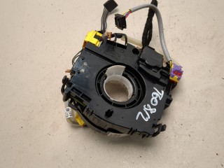 Шлейф руля, ориг. номер 5K0963549D, Volkswagen Tiguan 2011-2019