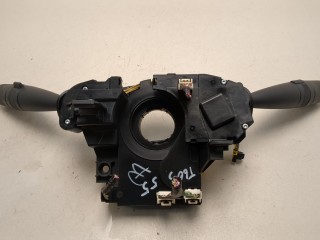Шлейф руля, ориг. номер 68003216AA, Dodge Nitro 2006-2011