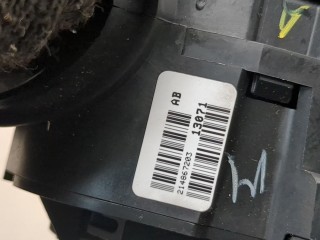 Шлейф руля, ориг. номер 68003216AA, Dodge Nitro 2006-2011