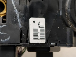 Шлейф руля, ориг. номер 68003216AA, Dodge Nitro 2006-2011