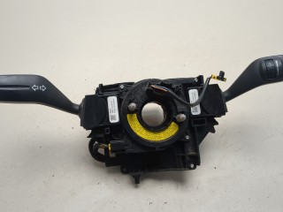 Шлейф руля Ford Mondeo 2006-2010